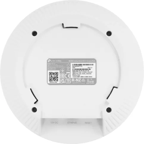 TP-Link Omada EAP723 фото 5
