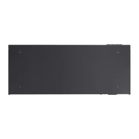 Коммутатор/ TP-Link JetStream™ 24-port Pure-Gigabit L2+ Managed Switch фото 6