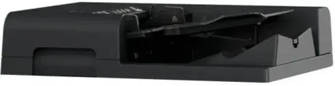 Konica Minolta AAJ4WY2 фото 2