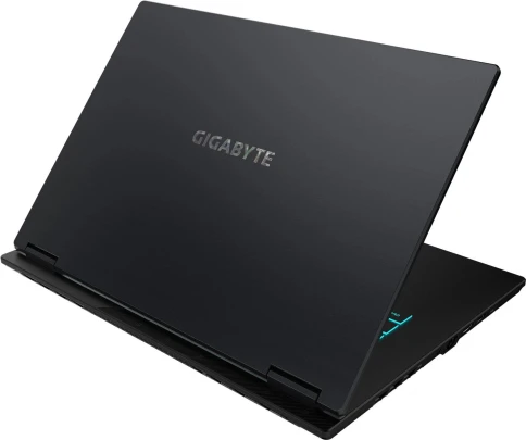 Ноутбук Gigabyte Gaming A16 Pro Core 7 240H 32Gb SSD1Tb NVIDIA GeForce фото 3