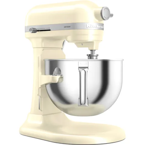 KitchenAid 5KSM60SPXEAC фото 2