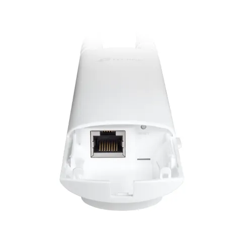 TP-Link EAP225-Outdoor фото 3