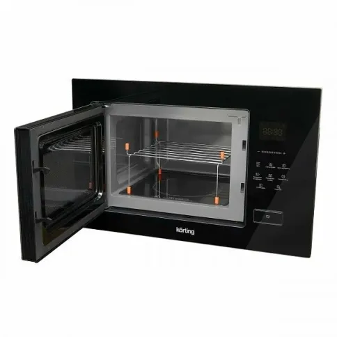 Korting KMI 827 GN фото 3