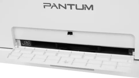 Pantum CP1100DN фото 11