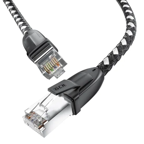 GreenConnect GCR-52777 фото 3