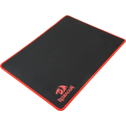Redragon Archelon L фото 2