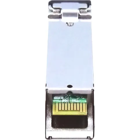 OSNOVO SFP-S1SC19-G-1310-1550 фото 2