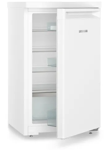 Liebherr Pure Rd 1200-20 001 фото 6
