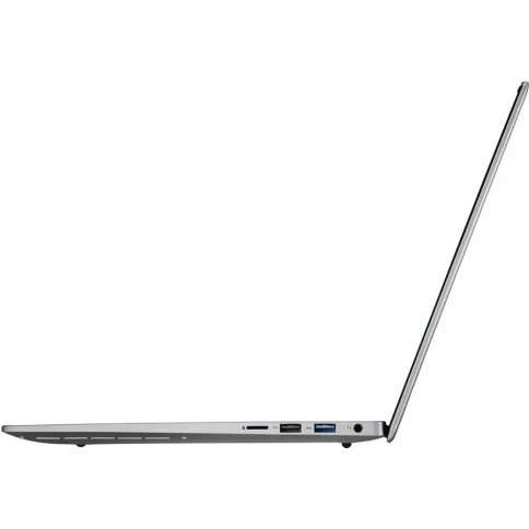 Ноутбук FocusLine F150i-025 15.6"(1920x1080 IPS (матовый))/Intel Core i5 1235U(1.3Ghz)/32768Mb/1024SSDGb/noDVD/Int:Intel Iris Xe Graphics/Cam/BT/WiFi/45.6WHr/war 1y/1.7kg/Space Gray/noOS + не МПТ фото 20