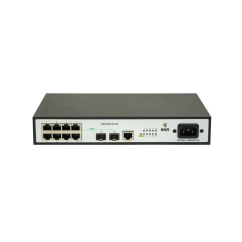 SNR SNR-S1908GP-2S фото 1