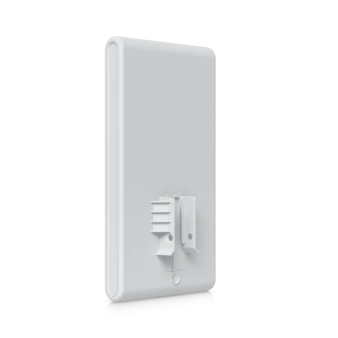 Точка доступа/ Indoor/outdoor WiFi 6 AP with 4 spatial streams,... фото 4