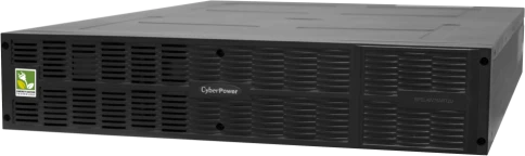 Батарейный блок для ИБП PR3000ELCDRT2U, PR1000ELCDRTXL2U, PR1500ELCDRT фото 2