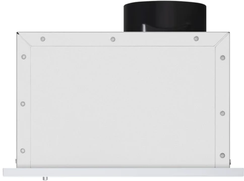 HOMSAir Camelia Power 60RD White фото 11