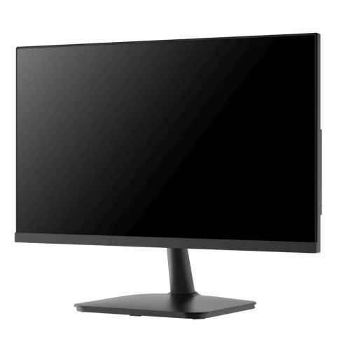 Монитор Hisense/ 27"/1920x1080, IPS/ELED, 16:9, матовый, 144Гц, время фото 2