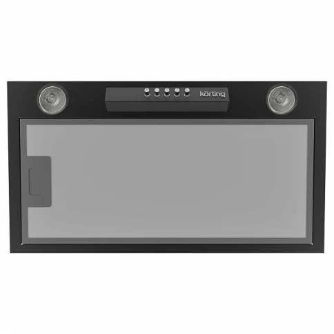 Korting KHI 6530 N фото 3