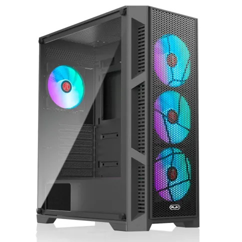 RAIJINTEK 0R20B00247 фото 1