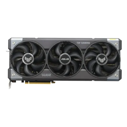ASUS 90YV0M30-M0NA00 фото 6