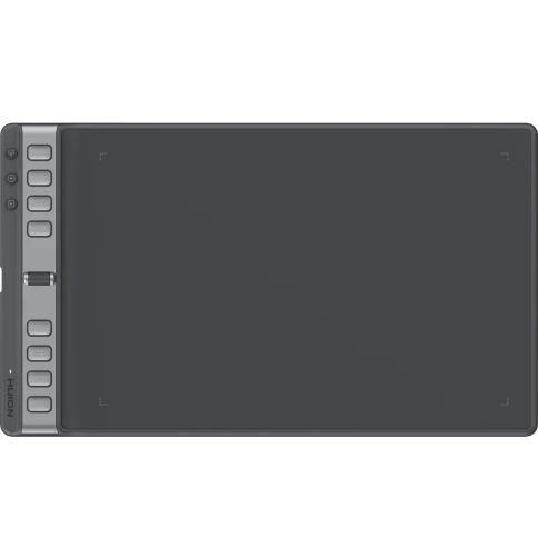 Huion H1061P фото 1