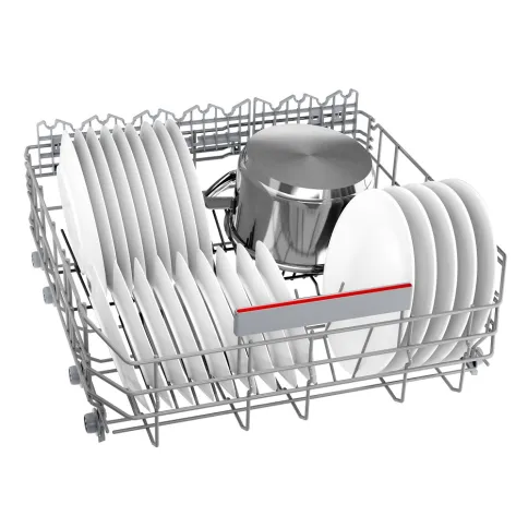 BOSCH SMV8YCX02E фото 5