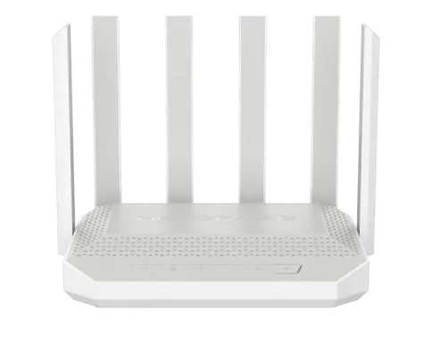 Netcraze Netcraze Hero 5G (NC-4110) фото 2
