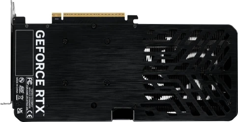 Palit NE75060S19P1-GB2063D фото 3