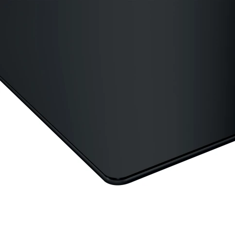 Встраиваемая варочная панель BOSCH PUE611BB5E фото 8