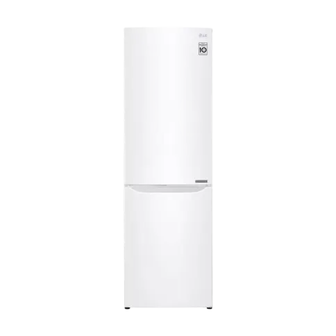 LG GA-B419SWJL фото 1