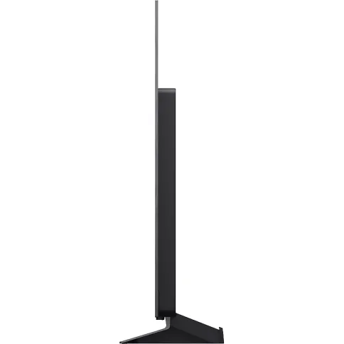 LG OLED55C6RLA.ARUG фото 3