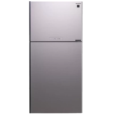 Sharp SJ-XG60PMBE фото 1