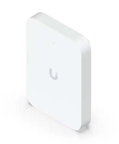 Ubiquiti U7-IW фото 5