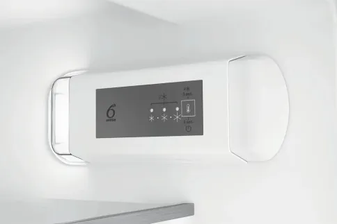 Whirlpool WHC18T132 фото 7