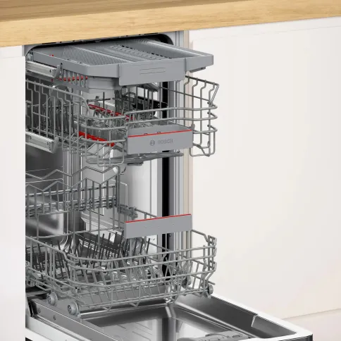 Bosch SPV4HMX49E фото 10
