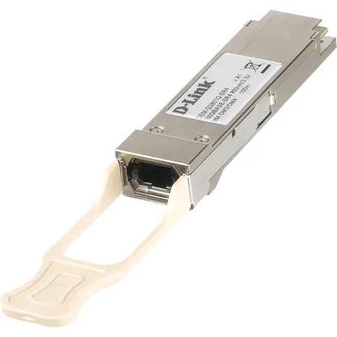 D-Link DEM-Q2801Q-SR4/A1A фото 2
