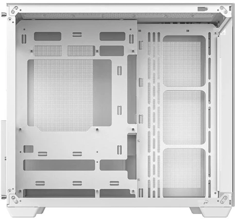 Deepcool R-CG530-WHNDA0-G-1 фото 10