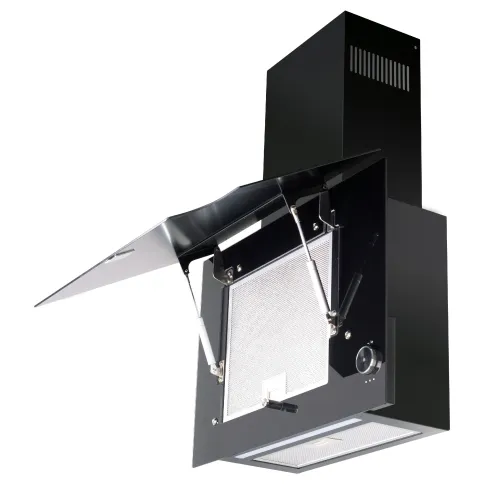 Korting KHC 67806 ICPGN фото 2