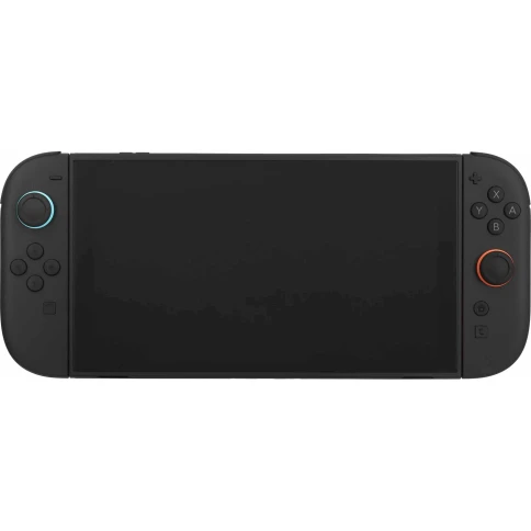 Nintendo Switch 2 (BEE-S-KB6AA) фото 3