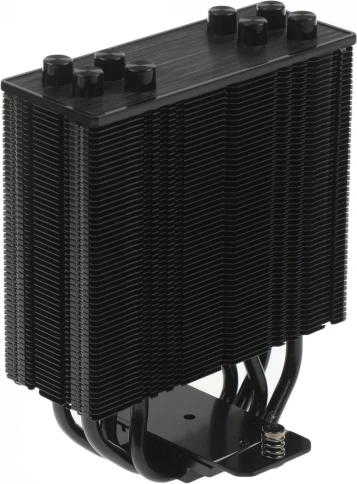 ID-COOLING SE-224-XTS BLACK фото 16