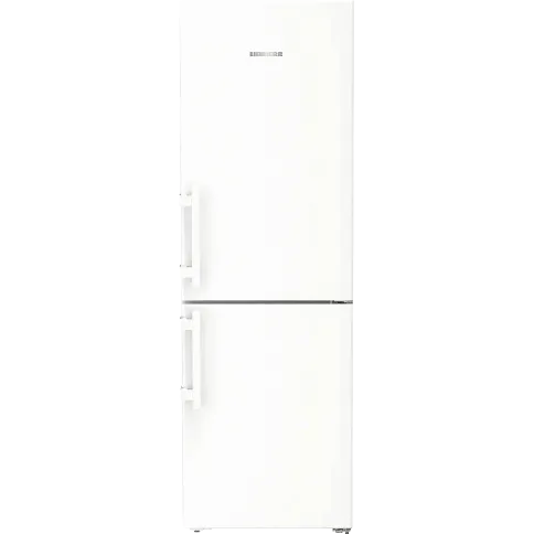 Liebherr Pure CNc 5213-20 001 фото 1