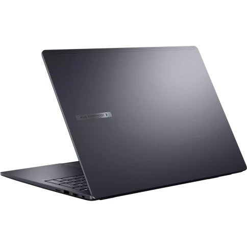 Ноутбук/ ASUS B5605CCA-PL0126 16"(2560x1600 (матовый) WVA)/Intel Core Ultra 7 255H(2Ghz)/16384Mb/512PCISSDGb/noDVD/Int:Shared/Cam/BT/WiFi/50WHr/war 1y/1.74kg/Gentle Grey/DOS фото 7