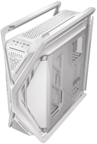 ASUS 90DC00F3-B39000 фото 10