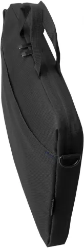 PORTcase KCB-140BK фото 3