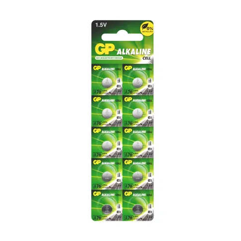 GP A76 (4891199015496) фото 2
