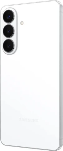 Samsung Galaxy S26+ 5G 12+512G фото 6
