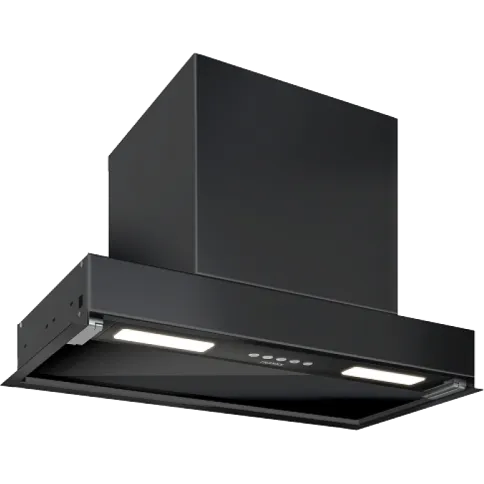 FRANKE T-FORM BK 60 305.0706.455 фото 1
