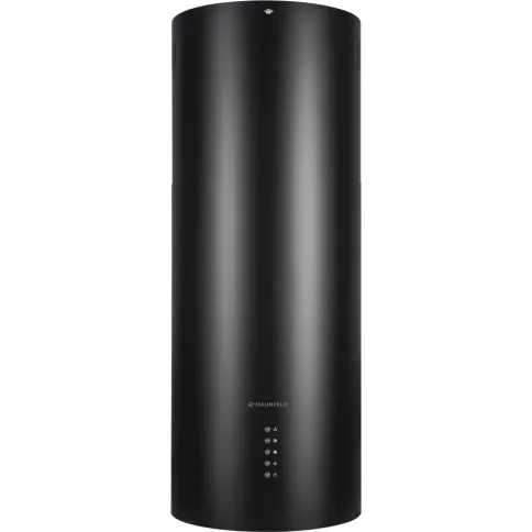 Maunfeld Lee Light Isla 35 Black фото 4