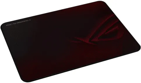 ASUS 90MP02H0-BPUA00 фото 2