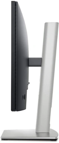 Монитор Dell 27" P2725H, 16:9, IPS, FHD, 5ms, 100Hz, 300cd, VGA, HDMI, фото 6
