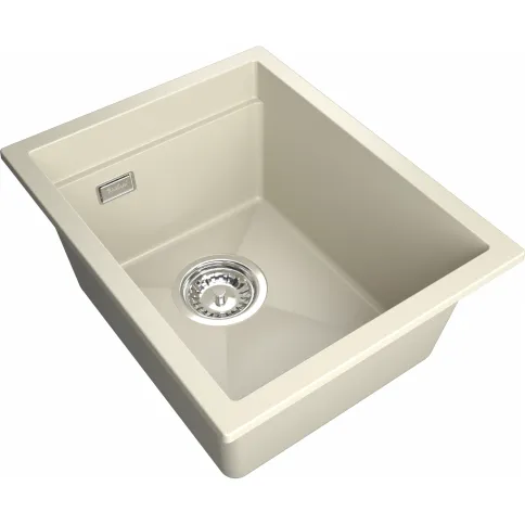 Rivelato LN-354 beige scuro фото 2