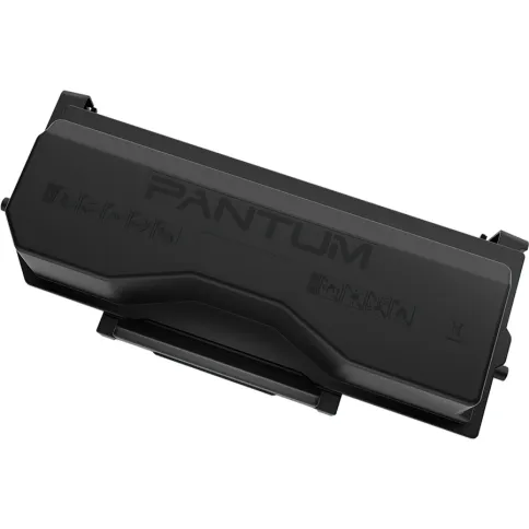 Pantum TL-5120XP фото 4