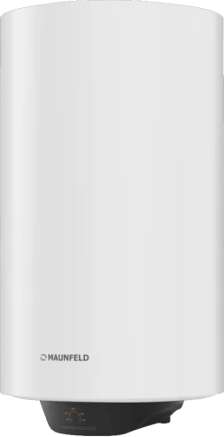 Maunfeld MWH100W03 фото 1